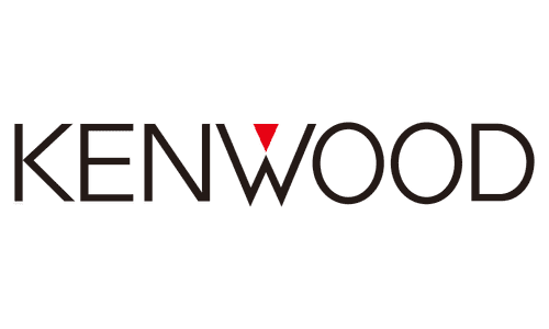 کنوود KENWOOD