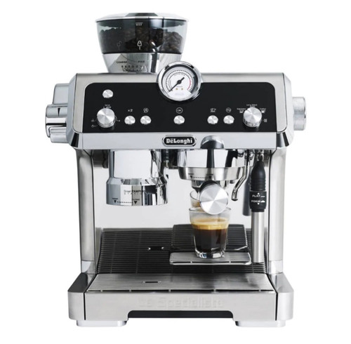 9335delonghi